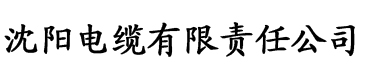 八戒电影第八影院电缆厂logo